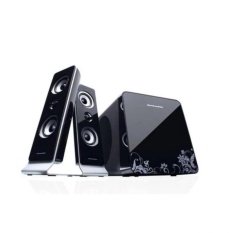 Simbadda CST 8200 N Simbadda CST 8200 N image