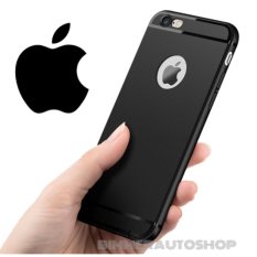 ... Gratis Tempered Glass Source · Slim Silicone Iphone 5 5s 5SE Anti Dust Casing Softcase TPU Case Karet