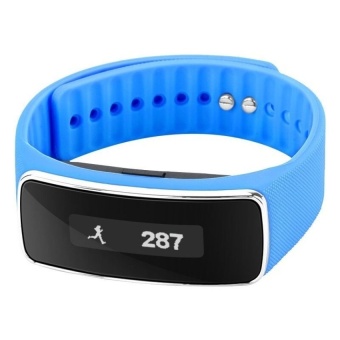 smart band bluetooth 5.0