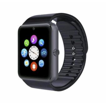 Smart Watch GT08( Jam Hp)  