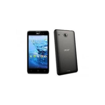 SMARTPHONE ACER LIQUID Z520  