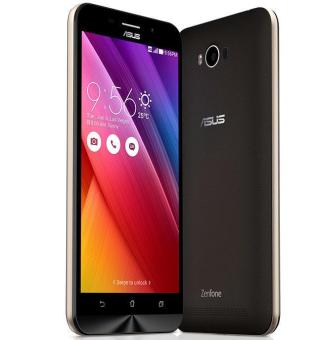 Smartphone Asus Zenfone 4 Max 3/32Gb  