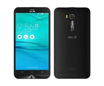 Smartphone Asus Zenfone Go 5Inch 2/16GB 4G  