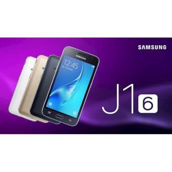 Smartphone Samsung J1 2016  