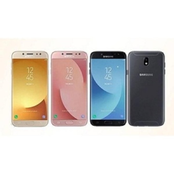 Smartphone Samsung J5 Pro New  