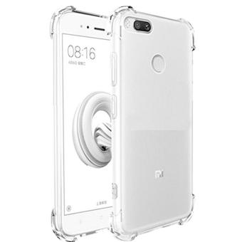 jual softcase anti jamur anti xiaomi mi5x mia1 jual softcase anti jamur anti xiaomi mi5x mia1