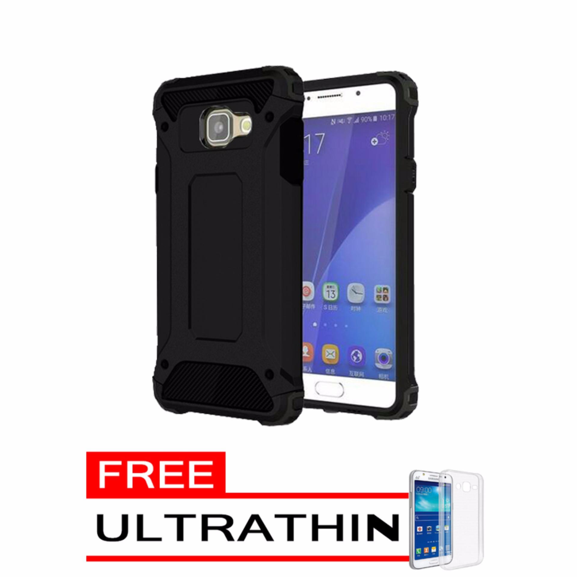 Ultrathin Tpu Shining Chrome Case For Samsung Galaxy J7 Prime Gold Source Softcase .