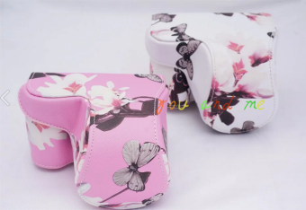 Harga Sony a6000 ilce a6000l a5000 a5100l a6300 tas kamera sarung
khusus Online Murah