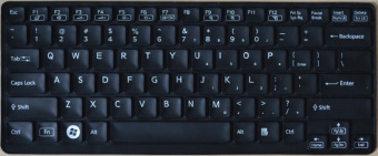Sony e14sve141vpcca-112t membran keyboard laptop Sony e14sve141vpcca-112t membran keyboard laptop