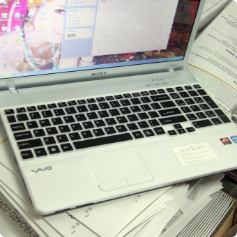 Sony e15s15f21 film membran keyboard membran keyboard laptop Sony e15s15f21 film membran keyboard membran keyboard laptop