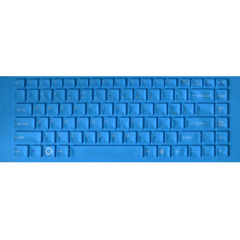 Sony ea28ea48ea47ec membran keyboard laptop Sony ea28ea48ea47ec membran keyboard laptop
