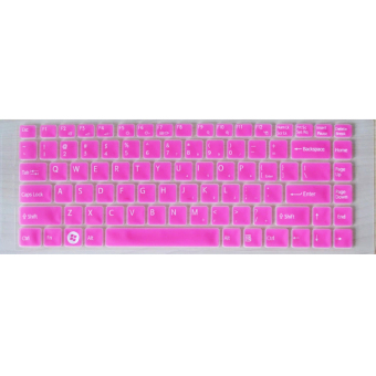 Sony ea28ea48ea47ec membran keyboard laptop Sony ea28ea48ea47ec membran keyboard laptop