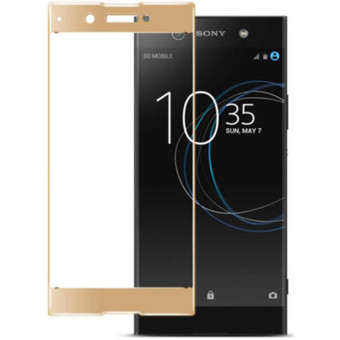 Gambar Sony g3116 g3112 pelindung layar baja