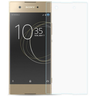 Gambar Sony g3116 g3112 pelindung layar baja