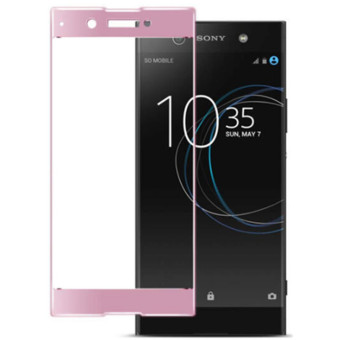 Gambar Sony g3116 g3112 pelindung layar baja