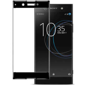 Gambar Sony g3116 g3112 pelindung layar baja
