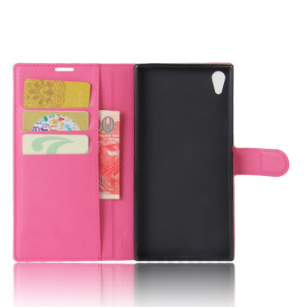 Gambar Sony g3226 telepon shell pelindung lengan