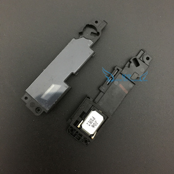 Gambar Sony l39t l39u tanduk handset braket
