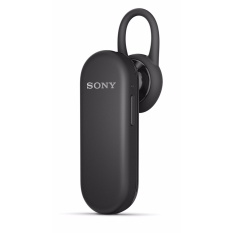 Sony MBH20 Hitam Sony MBH20 Hitam image