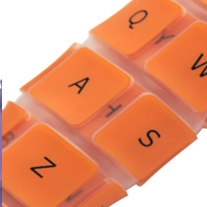 Gambar Sony sony sve14 a18ec s13 t13 e14p ca sd