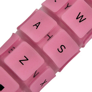 Gambar Sony sony sve14 a18ec s13 t13 e14p ca sd