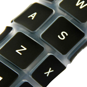 Gambar Sony sony sve14 a18ec s13 t13 e14p ca sd