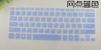 Gambar Sony svf14a fit14e f13 pro13 vjz13b membran keyboard laptop