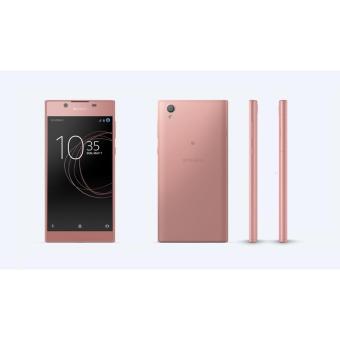 Sony Xperia L1 - 16GB - Pink  