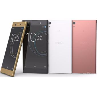 SONY XPERIA XA1 ULTRA - 64 GB - RAM 4 GB - BARU- ORIGINAL - INTERNASIONAL Pebruari 2019 - 3 SONY XPERIA XA1 ULTRA - 64 GB - RAM 4 GB - BARU- ORIGINAL - INTERNASIONAL - 3