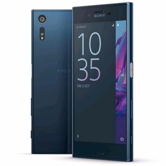 SONY XPERIA XZ Dual 64GB RAM 3GB - NEW - 100% ORIGINAL