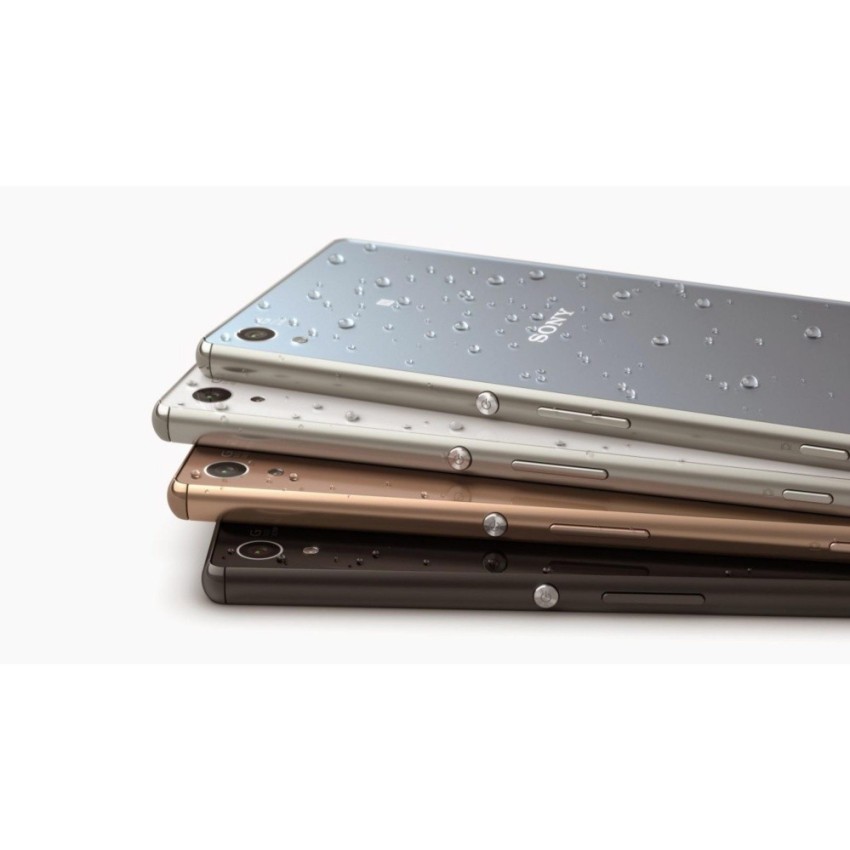 image: Sony Xperia Z4 - 4G LTE ( RAM 3GB / 32GB )