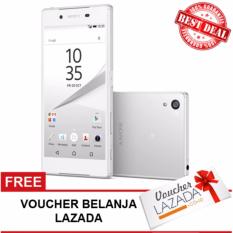 Sony Xperia Z5