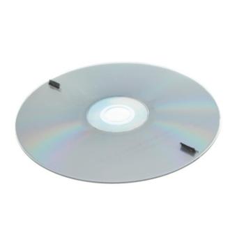 SP DVD / VCD Cleaners, Computer Disc Cleaners, VCD Cleaning Kit, Cleaning Fluid, Cleaning Dispatch Juni 2018 - 4 SP DVD / VCD cleaners, computer disc cleaners, VCD cleaning kit, cleaning fluid, cleaning dispatch - 4