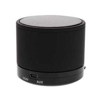 Speaker bluetooth s 10