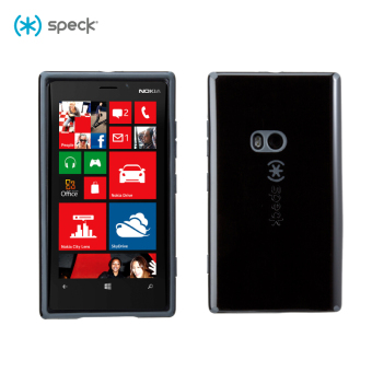 Speck handphone shell handphone set