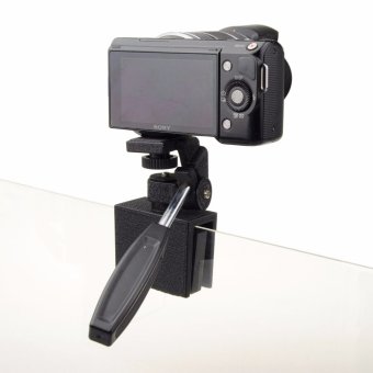 Spotting Scope Teropong Kamera Hunter Pengawasan Adjustable