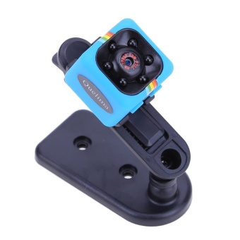 SQ11 Mini FHD 1080 P 30FPS Aktif DV Motion Detection RF