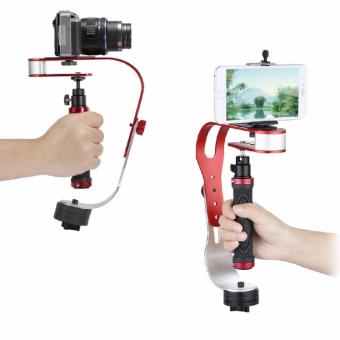 Stabilizer for Digital Camera DSLR Sony Canon Nikon Gopro