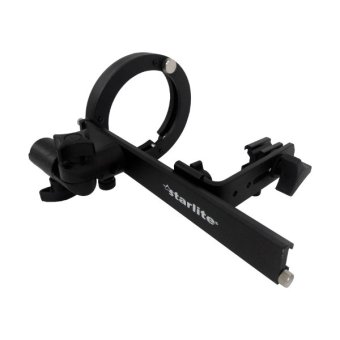 Harga Topeak Fender Defender Xc1 Xc11 Set Tc9627 Hitam Dan Source · Starlite Bracket T Hitam