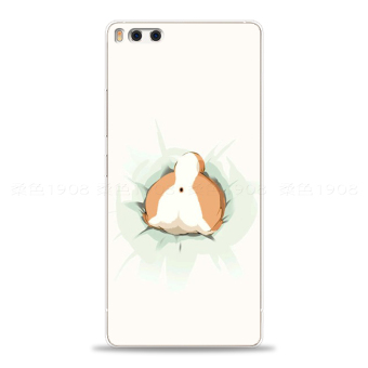 Gambar Super meng m1 kacang telepon shell palu palu palu
