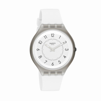 Swatch Svub100 Jam Tangan Film