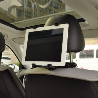 Tablet Navigator GPS Mobil Holder Mobil Mobil Mobil Ipad