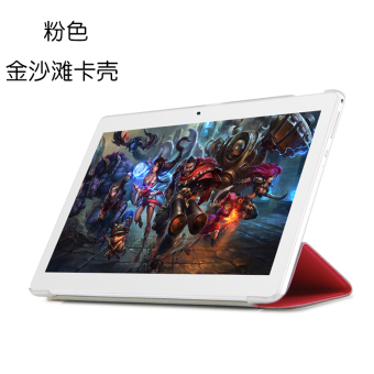 Gambar Taipower tablet menjatuhkan resistensi shell sarung