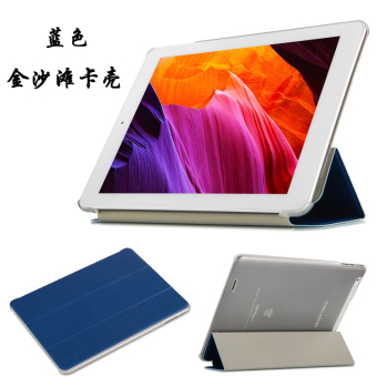 Gambar Taipower tablet pc shell pelindung lengan