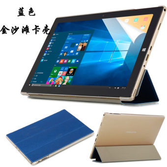 Gambar Taipower tbook10s tbook10 dukungan tablet pelindung shell sarung