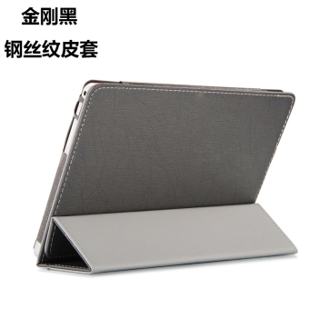 Gambar Taipower tbook10s tbook10 tablet pc braket shell sarung