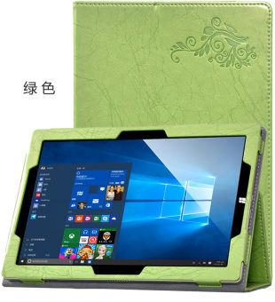 Gambar Taipower tbook10 tbook10 tablet lengan lengan pelindung