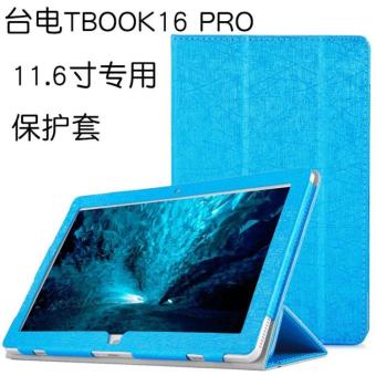 Harga Taipower tbook16 tablet komputer tas sarung khusus Online Terbaik
