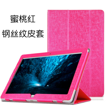 Gambar Taipower tbook16 tbook16pro tablet pelindung lengan sarung