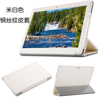 Gambar Taipower x10 tablet pc pelindung lengan sarung